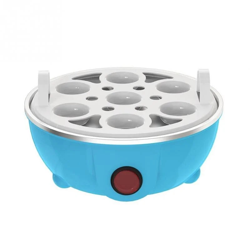 Eggo Rapid Egg Boiler