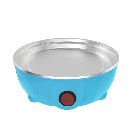 Eggo Rapid Egg Boiler
