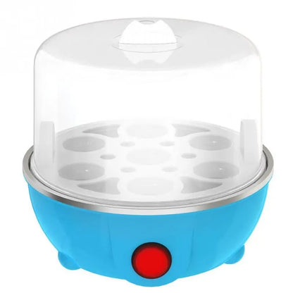 Eggo Rapid Egg Boiler